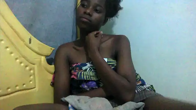 Snapshot of Rerpuss1 chatting on June 11, 2026, 2:53 am Rerpuss1 online show from June 11, 2026, 2:53 am