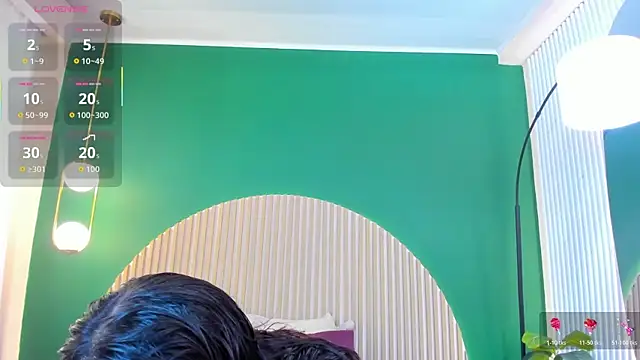 Snapshot of sophiahart chatting on June 11, 2026, 12:02 pm sophiahart online show from June 11, 2026, 12:02 pm