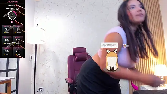 Snapshot of sophiahart chatting on June 1, 2026, 12:05 pm sophiahart online show from June 1, 2026, 12:05 pm
