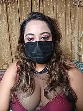 Snapshot of Suger_Lips_99 chatting on July 21, 2026, 5:36 pm Suger Lips 99 online show from July 21, 2026, 5:36 pm