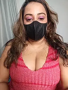 Snapshot of Suger_Lips_99 chatting on May 27, 2026, 7:21 pm Suger Lips 99 online show from May 27, 2026, 7:21 pm