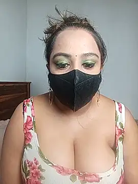 Snapshot of Suger_Lips_99 chatting on June 22, 2026, 4:48 pm Suger Lips 99 online show from June 22, 2026, 4:48 pm