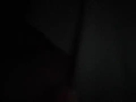 indiee25 online show from April 11, 2026, 6:11 pm