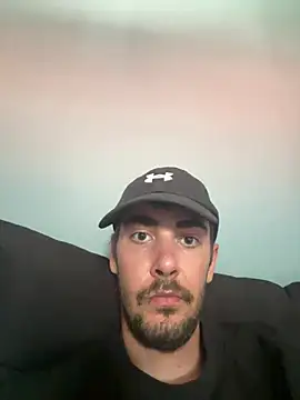 Snapshot of Stecherjan chatting on August 5, 2026, 12:43 pm Stecherjan online show from August 5, 2026, 12:43 pm