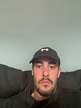 Snapshot of Stecherjan chatting on May 8, 2026, 10:30 am Stecherjan online show from May 8, 2026, 10:30 am