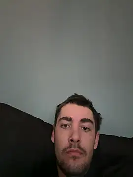 Snapshot of Stecherjan chatting on May 3, 2026, 8:52 am Stecherjan online show from May 3, 2026, 8:52 am