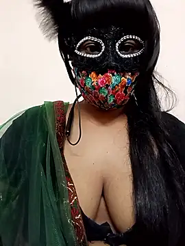 Snapshot of baby_queen886 chatting on April 28, 2026, 5:28 pm baby queen886 online show from April 28, 2026, 5:28 pm