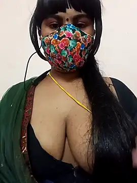 Snapshot of baby_queen886 chatting on April 24, 2026, 6:43 pm baby queen886 online show from April 24, 2026, 6:43 pm