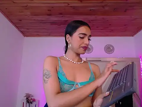 Miaa ferrari1 online show from May 23, 2026, 12:04 pm