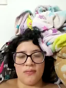 Snapshot of dhalia-rose89 chatting on April 11, 2026, 7:28 pm dhalia-rose89 online show from April 11, 2026, 7:28 pm