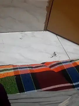 Snapshot of HEAVILY_DREAM_DARKnDEEP chatting on April 11, 2026, 8:56 pm HEAVILY DREAM DARKnDEEP online show from April 11, 2026, 8:56 pm