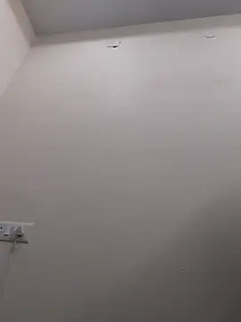 Snapshot of telugulavanya_ chatting on April 15, 2026, 7:58 pm telugulavanya online show from April 15, 2026, 7:58 pm