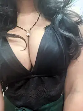 Snapshot of telugulavanya_ chatting on July 30, 2026, 9:14 pm telugulavanya online show from July 30, 2026, 9:14 pm