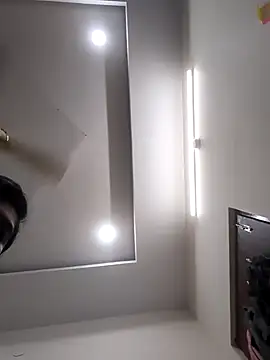 Snapshot of telugulavanya_ chatting on April 15, 2026, 1:37 pm telugulavanya online show from April 15, 2026, 1:37 pm