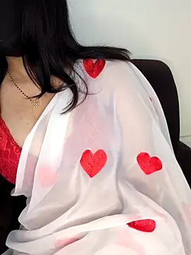 Snapshot of telugulavanya_ chatting on May 7, 2026, 7:34 am telugulavanya online show from May 7, 2026, 7:34 am