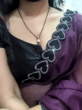Snapshot of telugulavanya_ chatting on July 24, 2026, 2:46 pm telugulavanya online show from July 24, 2026, 2:46 pm