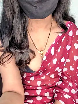 Snapshot of telugulavanya_ chatting on April 25, 2026, 4:26 pm telugulavanya online show from April 25, 2026, 4:26 pm
