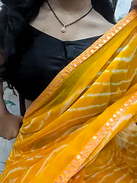 Snapshot of telugulavanya_ chatting on July 22, 2026, 1:35 pm telugulavanya online show from July 22, 2026, 1:35 pm