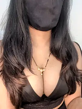 Snapshot of telugulavanya_ chatting on May 17, 2026, 3:56 pm telugulavanya online show from May 17, 2026, 3:56 pm