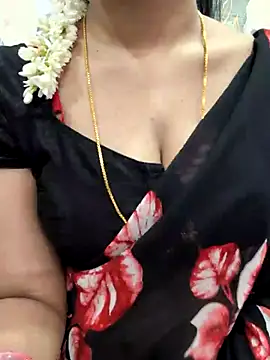Snapshot of telugulavanya_ chatting on July 28, 2026, 4:50 pm telugulavanya online show from July 28, 2026, 4:50 pm