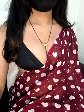 Snapshot of telugulavanya_ chatting on May 10, 2026, 7:23 am telugulavanya online show from May 10, 2026, 7:23 am