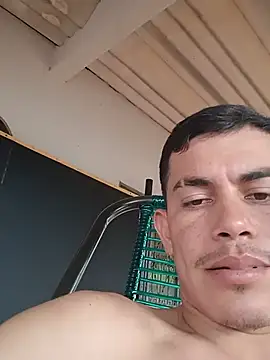 Snapshot of Yagovigor chatting on June 30, 2026, 3:12 pm Yagovigor online show from June 30, 2026, 3:12 pm