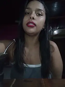 Snapshot of marcita2026 chatting on May 4, 2026, 5:44 am marcita2026 online show from May 4, 2026, 5:44 am