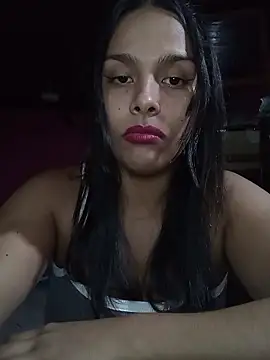 Snapshot of marcita2026 chatting on April 24, 2026, 3:41 am marcita2026 online show from April 24, 2026, 3:41 am