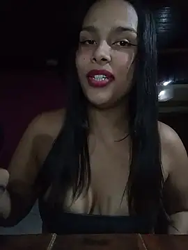 Snapshot of marcita2026 chatting on May 8, 2026, 4:16 am marcita2026 online show from May 8, 2026, 4:16 am