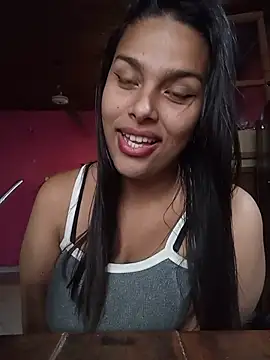 Snapshot of marcita2026 chatting on May 12, 2026, 1:06 pm marcita2026 online show from May 12, 2026, 1:06 pm
