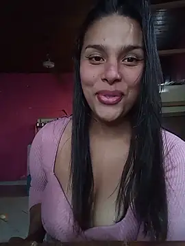 Snapshot of marcita2026 chatting on May 14, 2026, 1:19 pm marcita2026 online show from May 14, 2026, 1:19 pm