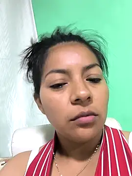 Snapshot of Tamaraxxx_hot chatting on April 23, 2026, 5:58 am Tamaraxxx hot online show from April 23, 2026, 5:58 am