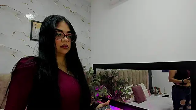 Candicewayne online show from May 22, 2026, 11:52 am