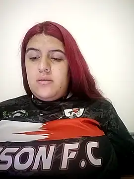 Hammy stt7 online show from April 12, 2026, 3:21 am