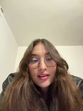 Snapshot of Sweet-daisha chatting on July 22, 2026, 3:41 am Sweet-daisha online show from July 22, 2026, 3:41 am