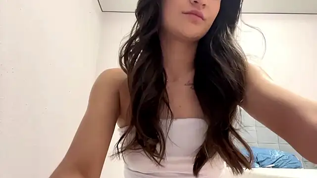 Snapshot of Elisayep chatting on May 5, 2026, 9:12 am Elisayep online show from May 5, 2026, 9:12 am