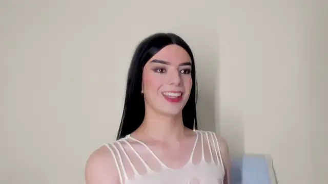 Snapshot of MelanyCollins_ chatting on July 12, 2026, 1:50 am MelanyCollins online show from July 12, 2026, 1:50 am