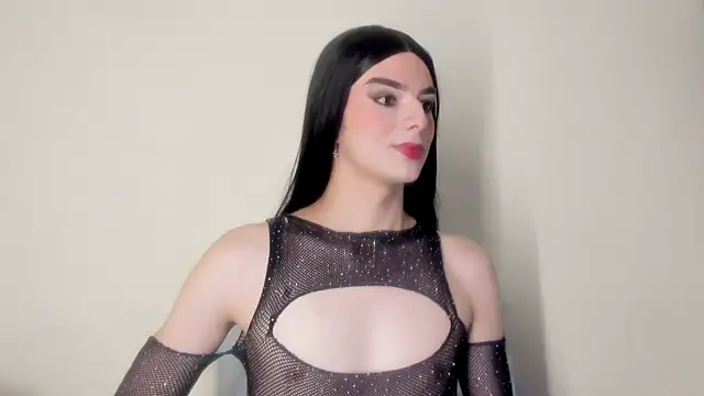 Snapshot of MelanyCollins_ chatting on July 20, 2026, 12:51 am MelanyCollins online show from July 20, 2026, 12:51 am