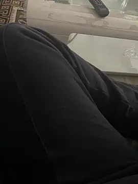 Nrwboy12 online show from April 12, 2026, 5:27 pm