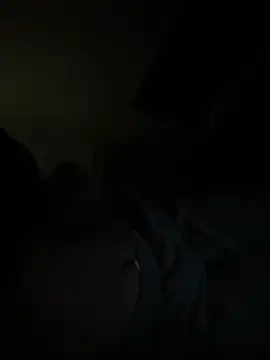 babiecutiebaddie online show from May 9, 2026, 2:37 am
