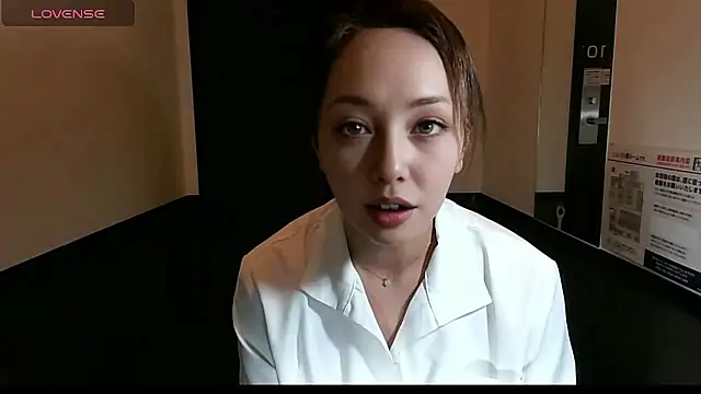 Snapshot of Yuu_jpn chatting on May 18, 2026, 3:50 am Yuu jpn online show from May 18, 2026, 3:50 am