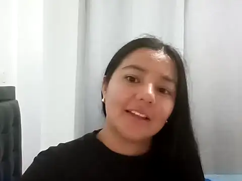 Snapshot of karoduq4 chatting on April 28, 2026, 2:27 am karoduq4 online show from April 28, 2026, 2:27 am