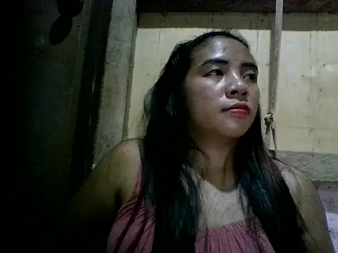 Snapshot of pinayysimple chatting on April 25, 2026, 2:14 pm pinayysimple online show from April 25, 2026, 2:14 pm
