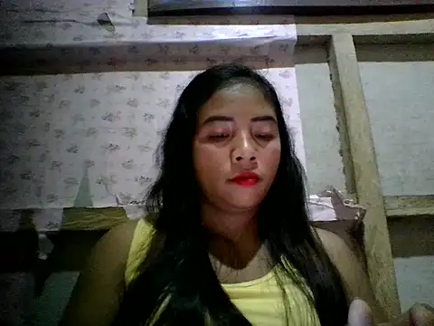 Snapshot of pinayysimple chatting on May 23, 2026, 1:43 pm pinayysimple online show from May 23, 2026, 1:43 pm