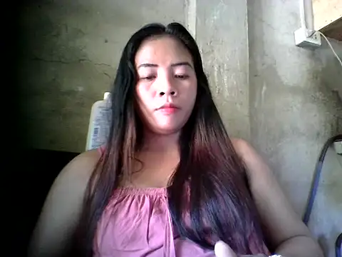 Snapshot of pinayysimple chatting on April 25, 2026, 3:53 am pinayysimple online show from April 25, 2026, 3:53 am