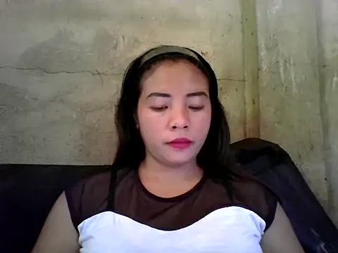 Snapshot of pinayysimple chatting on April 29, 2026, 2:38 am pinayysimple online show from April 29, 2026, 2:38 am
