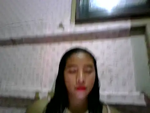 Snapshot of pinayysimple chatting on May 24, 2026, 2:28 pm pinayysimple online show from May 24, 2026, 2:28 pm
