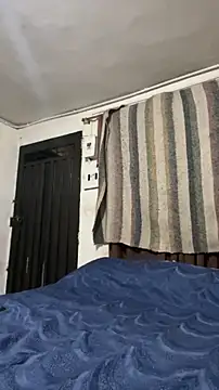 Snapshot of nanaislonely chatting on April 14, 2026, 2:16 am nanaislonely online show from April 14, 2026, 2:16 am