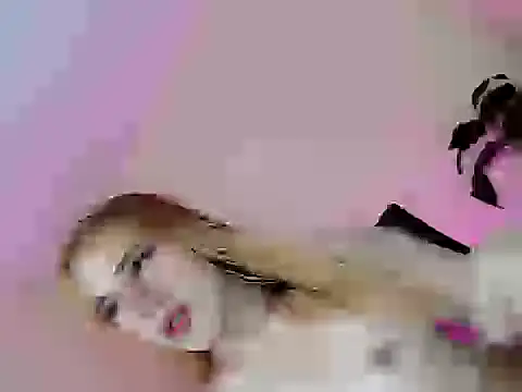 Sweeties empress18 online show from April 26, 2026, 1:30 pm