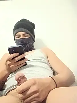 joshe40 online show from April 13, 2026, 1:37 pm